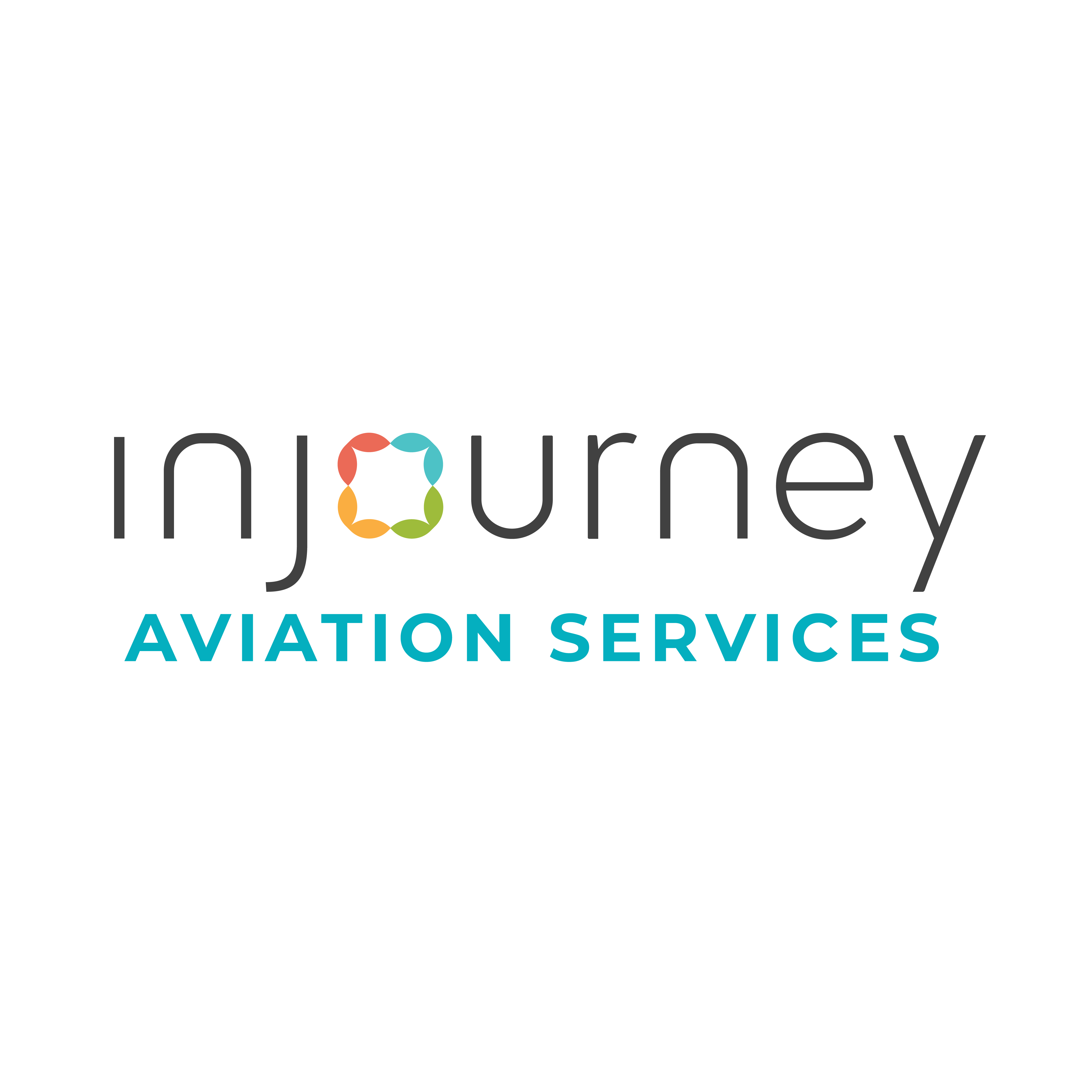 Injourney Aviation Services